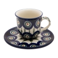 Espressotasse 60 ml mit Untertasse B10-0054.jpg