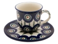 Espressotasse 60 ml mit Untertasse B10-0054_1.jpg