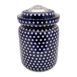 Behälter Vorratsdose 3.5 l (1)