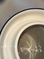 036-0070A_Outlet_1.jpeg