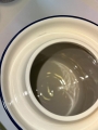 036-0070A_Outlet_3.jpeg