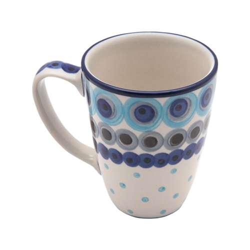 KUBEK 300 ml D05-2148.jpg