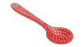 Teelöffel_13.5_cm_592-U9971_1.jpg