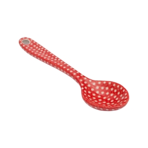 Teespoon Spoon 13 cm
