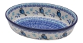 Oval bowl Casserole dish_21_cm_351-2679_1.jpg