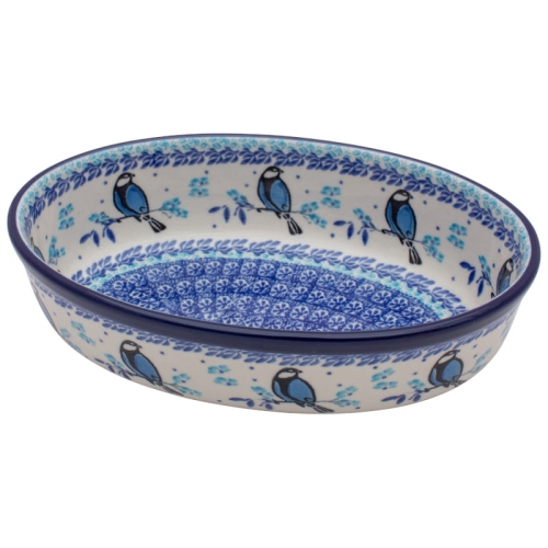 Oval bowl Casserole dish_21_cm_351-2679.jpg