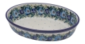 Auflaufform Salatschüssel Obstschale_21_cm_351-2839_1.jpg