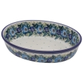 Oval bowl Casserole dish_21_cm_351-2839.jpg