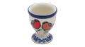 Egg cup_106-U5178_1.jpg
