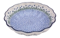 SCHALE Salatschüssel Obstschale_27.5_cm_447-0490AX_1.jpg