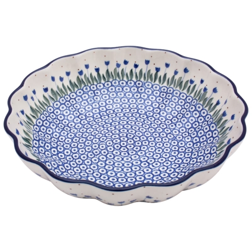 SCHALE Salatschüssel Obstschale_27.5_cm_447-0490AX.jpg