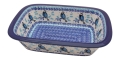 Baking dish Cake form_25_cm_162-2679_1.jpg
