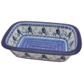 Baking dish Cake form_25_cm_162-2679.jpg