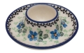 Podstawka_do_jajek_Kieliszek_145-1915_1.jpg