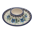 Flat egg cup_145-1915.jpg