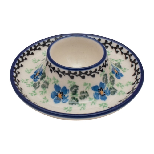 EIERBECHER flach_145-1915.jpg