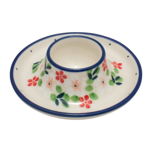 EIERBECHER flach_145-2352.jpg