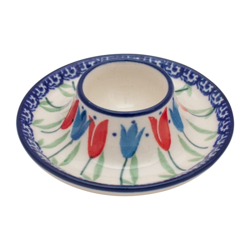 Flat egg cup_145-2599.jpg
