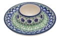 Flat egg cup_145-U0408A_1.jpg