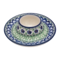 Flat egg cup_145-U0408A.jpg
