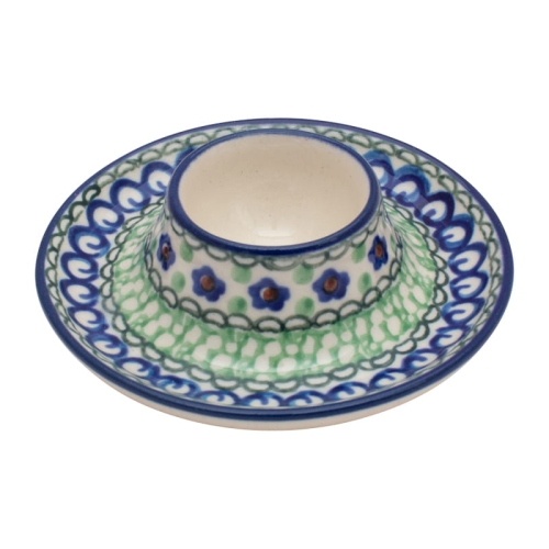 Flat egg cup_145-U0408A.jpg