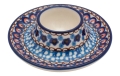 Flat egg cup_145-U0408C_1.jpg