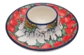 Flat egg cup_145-U4725_1.jpg