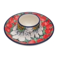 Flat egg cup_145-U4725.jpg