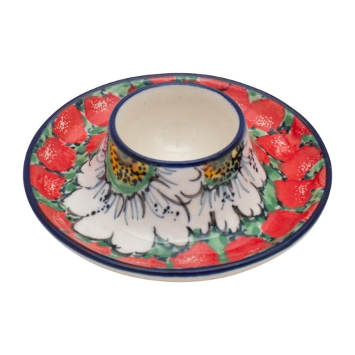 Flat egg cup_145-U4725.jpg