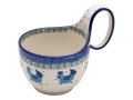 Gravy boat Sauce boat_11.5_cm_845-2595_1.jpg