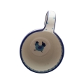 Saucier Saucenschüssel_11.5_cm_845-2595_2.jpg