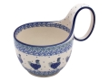 Gravy boat Sauce boat_11.5_cm_845-2596_1.jpg