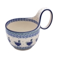 Gravy boat Sauce boat_11.5_cm_845-2596.jpg