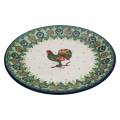 Breakfast_Dessert_PLATE_19_cm_E55-U4760.jpg