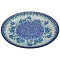 Breakfast_Dessert_PLATE_20_cm_086-2277.jpg