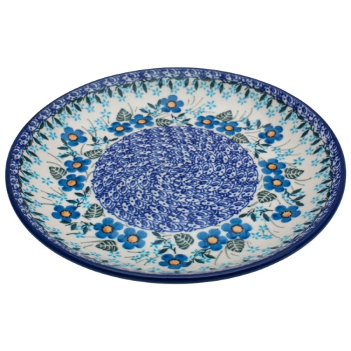 Breakfast_Dessert_PLATE_20_cm_086-2277.jpg