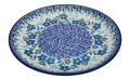 Breakfast_Dessert_PLATE_20_cm_086-2277_1.jpg