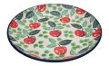 Breakfast_Dessert_PLATE_20_cm_086-3248_1.jpg