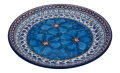 Breakfast_Dessert_PLATE_20_cm_086-U0408C_1.jpg