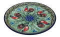 Breakfast_Dessert_PLATE_20_cm_086-U2663_1.jpg
