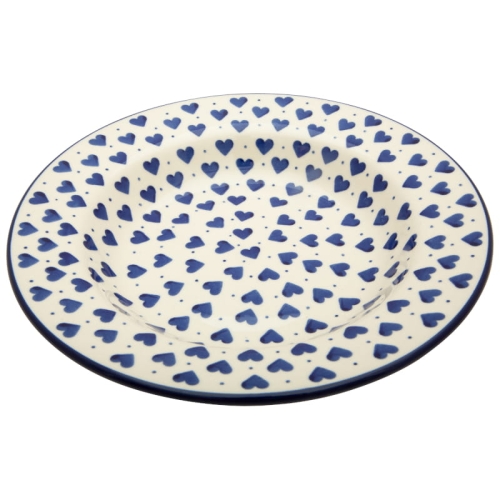 Soup_plate_Pasta_plate_24_cm_014-0570B.jpg