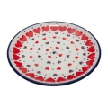 Dessertteller_Kuchenteller_16_cm_261-2108.jpg
