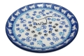 Dessert_PLATE_16_cm_261-2155_1.jpg
