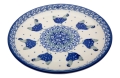 Dessert_PLATE_16_cm_261-2597_1.jpg