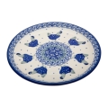 Dessert_PLATE_16_cm_261-2597.jpg