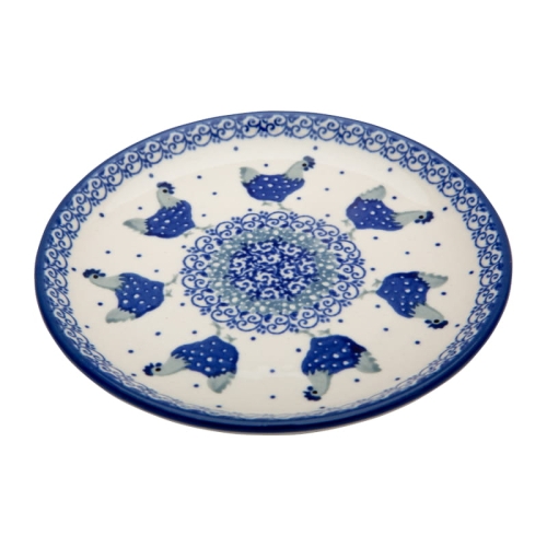 Dessert_PLATE_16_cm_261-2597.jpg