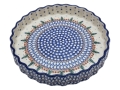 TARTEform_Kuchenform_24_cm_637-0340_1.jpg