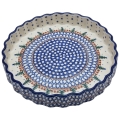 TARTEform_Kuchenform_24_cm_637-0340.jpg
