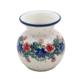 Vase_9.5_cm_098-1535.jpg