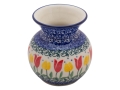 Vase_9.5_cm_098-2600_1.jpg